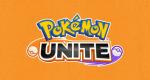 Pokémon Unite is closing down next year