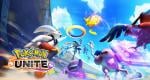 Pokémon’s free-to-play MOBA Pokémon Unite is shutting down, The Pokémon Company has confirmed