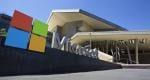 Microsoft has offered a quarter of its entire workforce redundancy