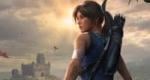 Review: Shadow Of The Tomb Raider: Definitive Edition (Switch 2) - The Weakest Survivor Entry, But Still A Good Time