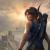 Review: Shadow Of The Tomb Raider: Definitive Edition (Switch 2) - The Weakest Survivor Entry, But Still A Good Time