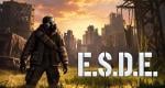 Dark extraction game E.S.D.E. heading to Nintendo Switch