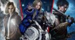 Capcom's 2026 Bangers Continue To Shine In Latest Financial Report
