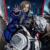 Capcom's 2026 Bangers Continue To Shine In Latest Financial Report