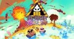 Bad Ice Cream Triple Scoop announced for Nintendo Switch