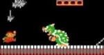 Shigeru Miyamoto Reveals What He Believes Is Super Mario Bros. 'Biggest Invention' and It's NOT Lakitu