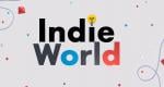 Nintendo is hosting a new Indie World showcase tomorrow, featuring games for Switch and Switch 2, and it'll be 15 minutes long