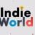 Nintendo is hosting a new Indie World showcase tomorrow, featuring games for Switch and Switch 2, and it'll be 15 minutes long