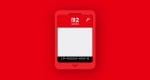 Nintendo policy reportedly prevents Switch 2 game-key card to be reprinted as full cartridge version
