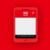 Nintendo policy reportedly prevents Switch 2 game-key card to be reprinted as full cartridge version