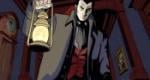 Review: The Séance Of Blake Manor (Switch 2) - A Special Game, And A Perfect Halloween Treat