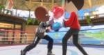 Poll: What Review Score Would You Give Nintendo Switch Sports Resort?