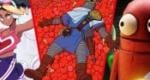 Talking Point: Nintendo Indie World Predictions - What Do You Hope To See?