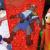 Talking Point: Nintendo Indie World Predictions - What Do You Hope To See?