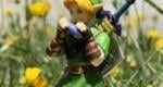 Community: Zelda's Almost Here, And We Want To Hear Your Ocarina Of Time Memories