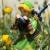 Community: Zelda's Almost Here, And We Want To Hear Your Ocarina Of Time Memories