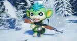 Pocketpair would ‘love to have conversations’ to bring Palworld to Switch 2, CEO says