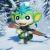 Pocketpair would ‘love to have conversations’ to bring Palworld to Switch 2, CEO says