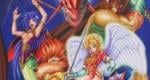 Multiple Capcom Console Classics Have Been Rated In Korea