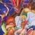 Multiple Capcom Console Classics Have Been Rated In Korea