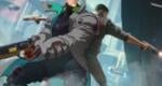 Cyberpunk's Edgerunners 2 Update Isn't In The Best State On Switch 2