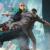 Cyberpunk's Edgerunners 2 Update Isn't In The Best State On Switch 2 Right Now