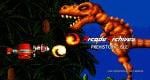 Prehistoric Isle is this week’s Arcade Archives game on Nintendo Switch