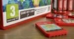Nintendo Apparently Has A Policy To Prevent Game-Key Cards Getting A Full-Cart Reprint