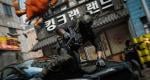 COD Modern Warfare 4 uses real news footage from South Korean tragedy, is urged by families to remove it