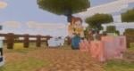 Minecraft Has Been Updated To Ver. 26.60 On Switch 2, Here Are The Full Patch Notes