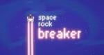 Space Rock Breaker announced for Nintendo Switch