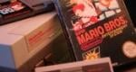 'An Important Landmark' - The Forgotten Nintendo Warehouse That Launched the NES Has Been Found
