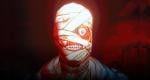 Review: Mouthwashing (Switch) - A Disgustingly Beautiful Port That Brings You Even Closer To The Horror
