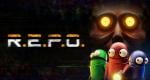 R.E.P.O. getting Nintendo Switch 2 release