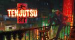 Tenjutsu revealed for Nintendo Switch 2