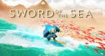 Sword of the Sea coming to Nintendo Switch 2