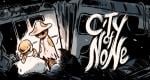 City of None announced for Nintendo Switch 2 and Switch, from co-creator of Celeste