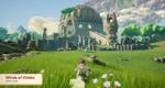 Winds of Viridia revealed for Nintendo Switch 2