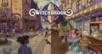 Witchbrook gets Nintendo Switch 2 and Switch release date