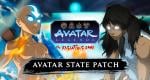 Avatar Legends: The Fighting Game announces update 4, Nintendo Switch 2 release date