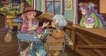 Wonderful Wizard RPG 'Witchbrook' Finally Has A Switch Release Date