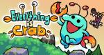 Everything is Crab announced for Nintendo Switch 2, Switch
