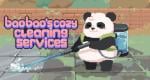 Bao Bao’s Cozy Cleaning Services announced for Nintendo Switch, out today