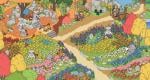 Lost and Found Co. announced for Nintendo Switch 2 and Switch