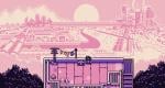 Petal Runner secures Nintendo Switch 2 release