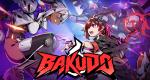 Bakudo announced for Nintendo Switch 2