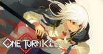 One Turn Kill revealed for Nintendo Switch 2 and Switch