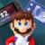 Rumour: Samsung's New Chip Process Kicks Off 'Nintendo Switch 2 Lite' Speculation