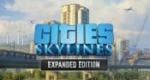 Feature: 4 Things You Need to Know About Cities: Skylines - Expanded Edition on Nintendo Switch 2