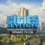 Feature: 4 Things You Need To Know About Cities: Skylines - Expanded Edition On Nintendo Switch 2